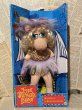 画像1: Miss Piggy/Plush(90s/Treasure Island/MIB) (1)