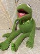 画像1: Kermit the Frog/Plush(70s/FP) (1)