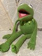 画像1: Kermit the Frog/Plush(70s/FP) (1)