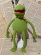 画像4: Kermit the Frog/Plush(25cm) (4)