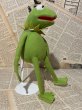 画像5: Kermit the Frog/Plush(25cm) (5)