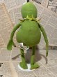 画像6: Kermit the Frog/Plush(25cm) (6)