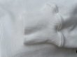 画像7: MONSTOR TIMES/SWEAT SHIRT ( WHO ELSE WOULD WANT TO? ) AP-020 (7)