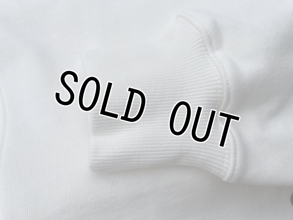 画像7: MONSTOR TIMES/SWEAT SHIRT ( if I could find the OTHERone ) AP-019 (7)