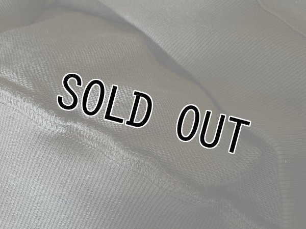 画像5: MONSTOR TIMES/SWEAT SHIRT ( if I could find the OTHERone ) AP-019 (5)