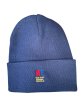 画像6: MONSTOR TIMES/Knit Cap (AP-030) (6)