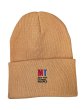 画像7: MONSTOR TIMES/Knit Cap (AP-030) (7)