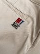 画像5: MONSTOR TIMES/CLASSIC PANTS ( Vintage-Finish/BEIGE ) AP-041 (5)