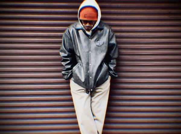 画像8: MONSTOR TIMES/CLASSIC PANTS ( Vintage-Finish/BEIGE ) AP-041 (8)