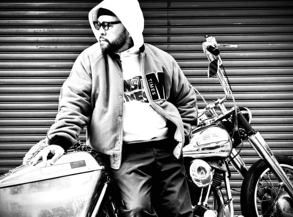 画像10: MONSTOR TIMES/CLASSIC PANTS ( Vintage-Finish/BEIGE ) AP-041 (10)