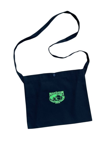 画像2: MAXIMUM BIZ/Sakosh (AP-047) (2)