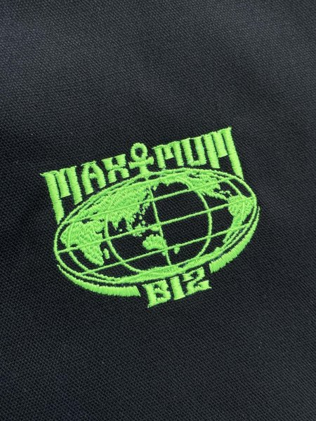 画像3: MAXIMUM BIZ/Sakosh (AP-047) (3)