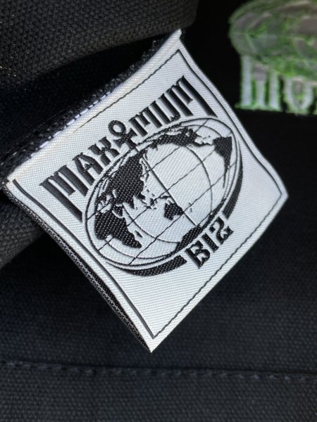 画像4: MAXIMUM BIZ/Sakosh (AP-047) (4)