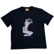 画像1: MONSTOR TIMES/Plastic Model Tee Shirt ( FRANKENSTEIN ) AP-052 (1)