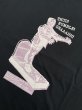 画像2: MONSTOR TIMES/Plastic Model Tee Shirt ( FRANKENSTEIN ) AP-052 (2)
