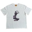画像3: MONSTOR TIMES/Plastic Model Tee Shirt ( FRANKENSTEIN ) AP-052 (3)