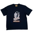 画像3: MONSTOR TIMES/Plastic Model Tee Shirt ( DRACIILA ) AP-053 (3)
