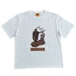 画像1: MONSTOR TIMES/Plastic Model Tee Shirt ( DRACIILA ) AP-053 (1)
