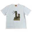 画像3: MONSTOR TIMES/Plastic Model Tee Shirt ( MR. HYDE ) AP-054 (3)