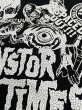 画像3: MONSTOR TIMES/Monstor Special 1 Tee Shirt ( BLACK ) AP-061 (3)