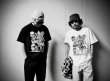 画像5: MONSTOR TIMES/Monstor Special 1 Tee Shirt ( WHITE ) AP-060 (5)