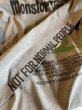 画像4: MONSTOR TIMES/I'M A MONSTOR Tee Shirt LS ( GRAY ) AP-014 (4)