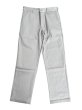 画像1: MONSTOR TIMES/CLASSIC PANTS ( GRAY ) AP-011 (1)