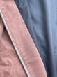 画像5: MONSTOR TIMES/BAT & SKULL Jacket ( PINK ) AP-083 (5)