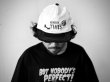 画像4: MONSTOR TIMES/MONSTOR CAP ( BAT & SKULL ) AP-001 (4)
