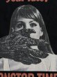 画像2: MONSTOR TIMES/Greeting Tee Shirt ( Right across your face! ) AP-067 (2)