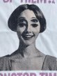 画像4: MONSTOR TIMES/Greeting Tee Shirt ( ALL FOUR OF THEM!! ) AP-065 (4)