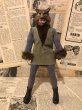 画像1: Wolfman/8" Figure(70s/mego) (1)