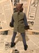 画像3: Wolfman/8" Figure(70s/mego) (3)