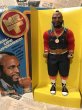 画像4: Mr.T/12"  Action Figure(MIB) (4)