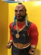 画像5: Mr.T/12"  Action Figure(MIB) (5)