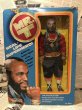 画像1: Mr.T/12"  Action Figure(MIB) (1)