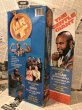 画像3: Mr.T/12"  Action Figure(MIB) (3)