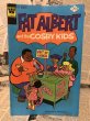 画像1: Fat Albert/Comic(70s) (1)