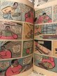 画像2: Fat Albert/Comic(70s) (2)