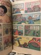 画像3: Fat Albert/Comic(70s) (3)