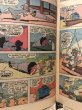 画像2: Tom and Jerry/Comic(70s) (2)