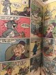 画像3: Tom and Jerry/Comic(70s) (3)