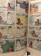 画像2: Little Lulu/Comic(70s) (2)