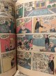 画像3: Little Lulu/Comic(70s) (3)