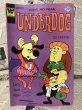 画像1: Underdog/Comic(70s) (1)