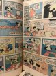 画像2: Underdog/Comic(70s) (2)