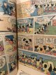 画像3: Underdog/Comic(70s) (3)