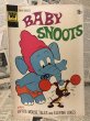 画像1: Baby Snoots/Comic(70s) (1)