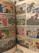 画像2: Bullwinkle and Rocky/Comic(70s/A) (2)