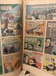 画像3: Bullwinkle and Rocky/Comic(70s/A) (3)